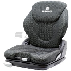 Siedzenie Primo Professional M - 2401291749-347727506