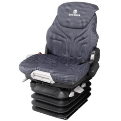 Maximo XXL - 2401292187-347727507
