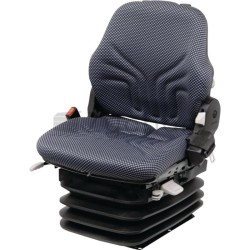 MAXIMO L - 2401292201-347727508