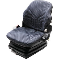 Maximo M - 2401292206-347721180