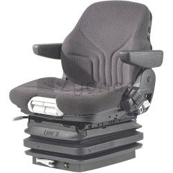 Maximo XM - 2401292207-347727509