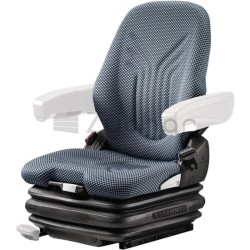 Primo XXL - 2401293476-347727515