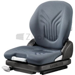 Siedzenie wózka widłowego Primo M - 2401293486-347717567