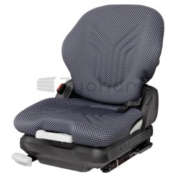 Primo XM - 2401293487-347727518