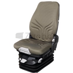 Actimo XL - 2401294557-347728647