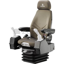 Actimo XL - 2401294570-12-347728941