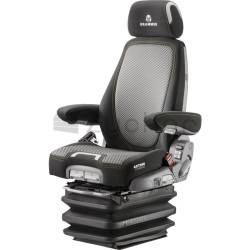 Actimo Evolution - 2401294588-347721184