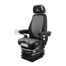 Actimo Evolution - 2401294602-347728585