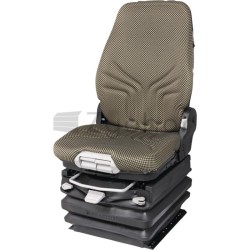 Actimo XXL - 2401294779/12V-347728910