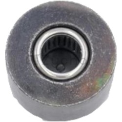 Rolka - 240129886-347727462