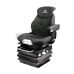 Maximo XT Professional - 2401314123SHF-347727523