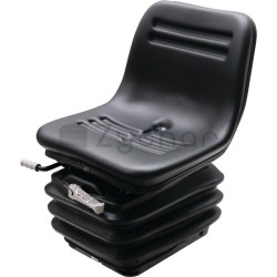 Compacto Basic XS - 2401333859-347727525
