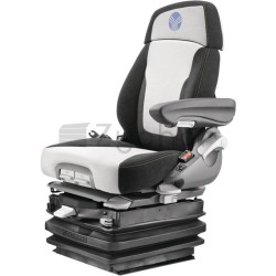 Siedzenie MAXIMO XT Dynamic Plus - 2401340888-347721743