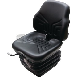 Compacto Basic XM - 2401341911-347727436