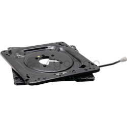 Adapter obrotowy - 240134831-347728674