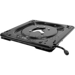Uniwersalny adapter obrotowy, również GR - 240134831G-347721088