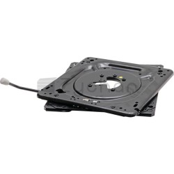 Adapter obrotowy - 240134958-347728455