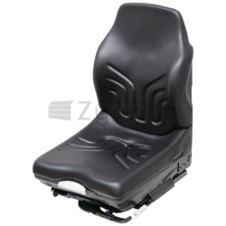 MSG20, wąskie - 240135673-347728588
