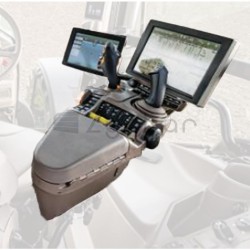 Maximo XT Evolution Dynamic - 2401388488JD6R-347728956