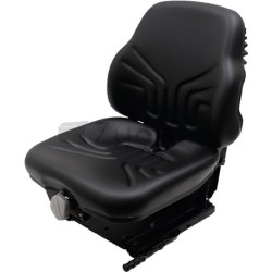 Siedzenie komfortowe Universo Basic - 240140578-347727442