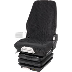 Actimo M - 240143733-347728592