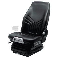 Actimo M - 240143734-347728595