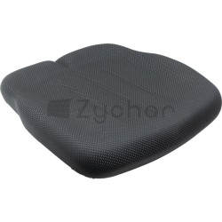 Poduszka siedziska PROBOSSS 480 mm - 2408800002-347729659