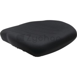 Poduszka siedziska PROBOSSS 520 mm - 2408800003-347729649