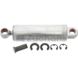 Amortyzator PROBOSS - 2408800005-347729643