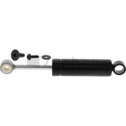 Amortyzator PROBOSS dla zawieszenia wzdł - 2408800008-347729645