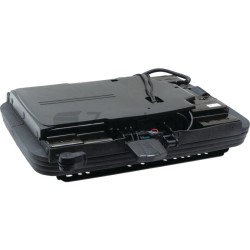 Zawieszenie PROBOSSS - 2408800009-347729641