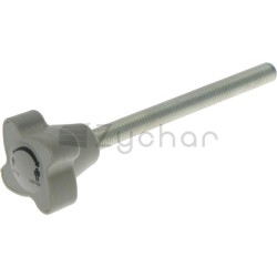Śruba regulacyjna - 240PLA016-347728459