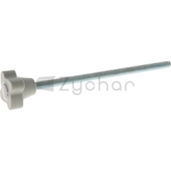 Śruba regulacyjna - 240PLA024B-347728486