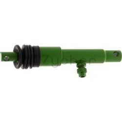 Siłownik hydrauliczny - 2450232700-347691888