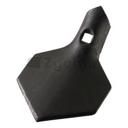 Cz??? zamienna - 245103550146-347700560