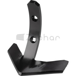 Fluegelschar zum Spurlockerer Traktorrae - 245209466-347707359
