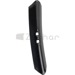 SPITZSCHAR 260X50X 6 (14/K1) - 245214389-347707362