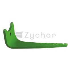 Zęby brony rondowej - 2456170300-347700565