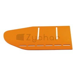 Płyta boczna - 2456328400-347700571