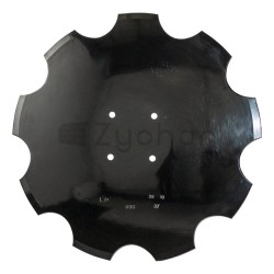 Dysk - 24578201966-347692164