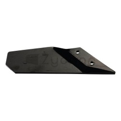 Cz??? zamienna - 24578400606-347700835