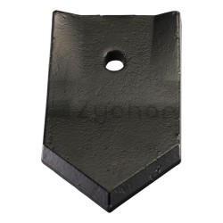Szeroka redlica Vario-Clip 110 mm - 24578700474-347700928
