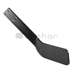 Zustreicher - 24578707362-347700592