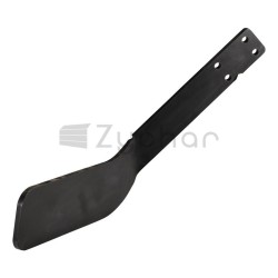 Zustreicher - 24578707363-347700593