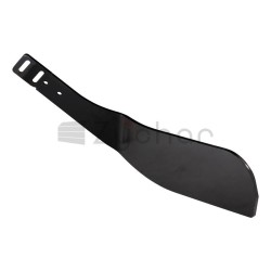 Zustreicher - 24578708209-347700594