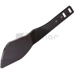 Zustreicher - 24578708210-347700595