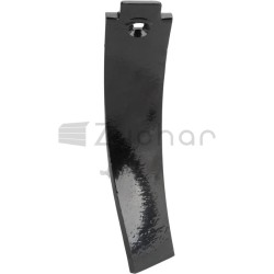 Cze«n zamienna - 24578708590-347700909