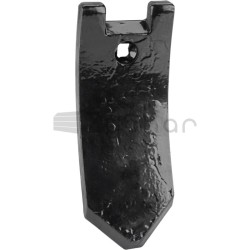 Końcówka C-Mix 100 mm (14/K1) - 24578708626-347700929