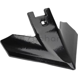 C-Mix 2 Udział w stopie szczeliny 320mm - 24578708716-347700854
