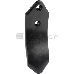C-Mix 3 końcówka 100mm (14/K1) - 24578708731-347700931